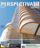 Edição 201 Agosto 2011