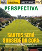 Edição 202 Setembro 2011