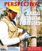 Edição 203 Outubro 2011