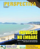 Edição 204 Novembro 2011