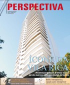 Edição 205 Dezembro 2011