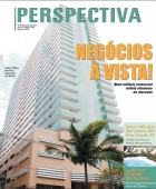 Edição 206 Janeiro 2012