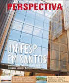 Edição 207 Fevereiro 2012