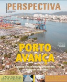 Edição 208 Março 2012