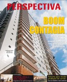 Edição 209 Abril 2012