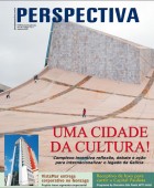 Edição 211 Junho 2012