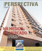 Edição 212 Julho 2012