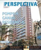 Edição 213 Agosto 2012