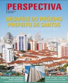 Edição 214 Setembro 2012