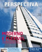 Edição 216 Novembro 2012