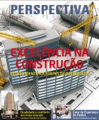 Edição 223 Julho 2013