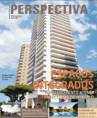 Edição 224 Agosto 2013