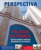 Edição 225 Setembro 2013