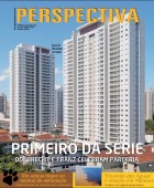 Edição 226 Outubro 2013