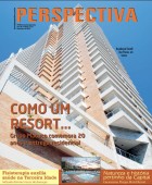 Edição 227 Novembro 2013