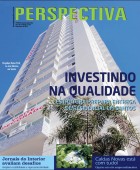 Edição 228 Dezembro 2013