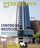Edição 229 Janeiro 2014