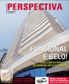 Edição 230 Fevereiro 2014