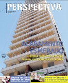 Edição 232 Abril 2014