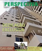 Edição 233 Maio 2014