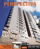 Edição 234 Julho 2014