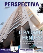 Edição 235 Agosto 2014