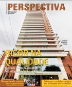 Edição 236 Setembro 2014