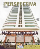 Edição 237 Outubro 2014