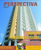 Edição 240 Janeiro 2015