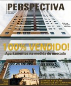 Edição 241 Fevereiro 2015