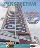 Edição 242 Março 2015