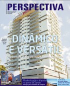 Edição 243 Abril 2015