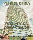 Edição 244 Maio 2015