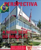 Edição 245 Junho 2015
