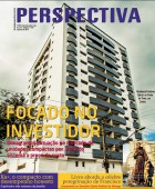 Edição 247 Agosto 2015