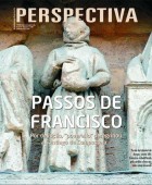 Edição 248 Setembro 2015