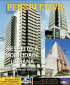 Edição 250 Novembro 2015