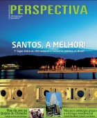Edição 251 Dezembro 2015