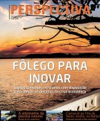 Edição 252 Janeiro 2016