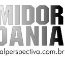 Sugestões de mudanças no Código de Posturas de Santos