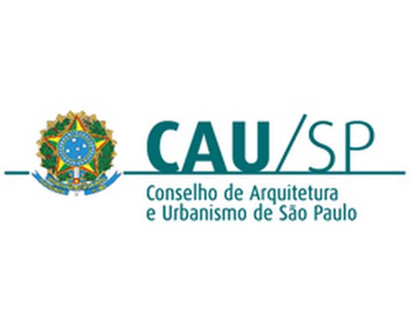 CAU/SP promove coleta de dados biométricos de arquitetos e urbanistas