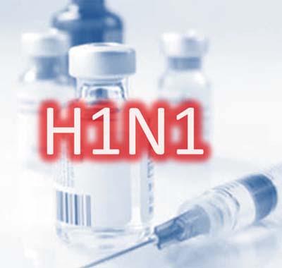 Diocese orienta sobre H1N1