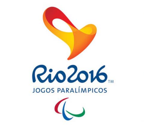 Time São Paulo terá 33 atletas nos Jogos Paralímpicos Rio 2016