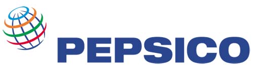 PepsiCo divulga a agenda de sustentabilidade com metas de 2025