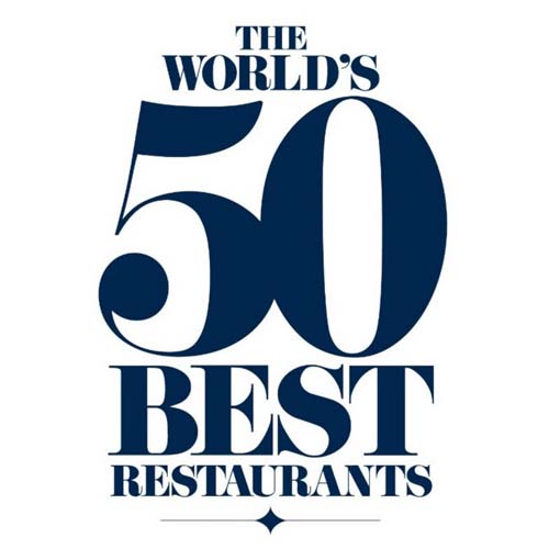 “Os 50 Melhores Restaurante do Mundo” será em abril, em Melbourne