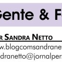 Senna Tower garante concreto