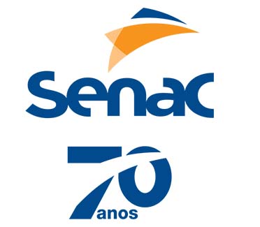 Segunda edição do Casa Aberta agita unidade Senac Santos