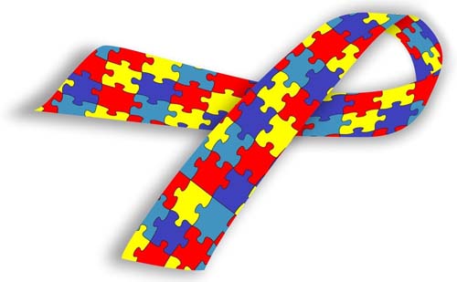 Santos celebra Dia Mundial da Conscientização do Autismo