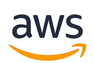Santos e Amazon assinam parceria para desenvolvimento tecnológico