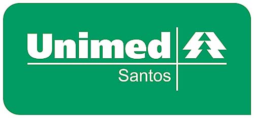 Unimed Santos ignora notificação e poderá ser multada pelo Procon-SP